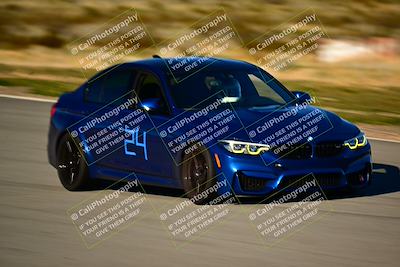 media/Feb-10-2024-Speed Ventures (Sat) [[60d640a62a]]/Blue Group/Session 4 (The Bowl)/